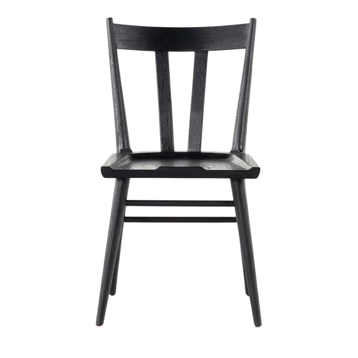 Gerald  Dining Chair