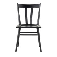 Gerald  Dining Chair