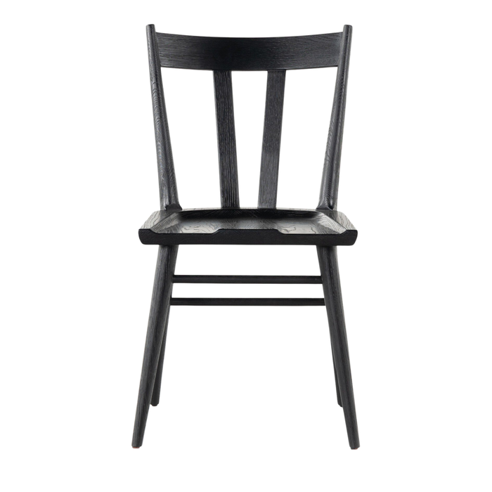 Gerald  Dining Chair