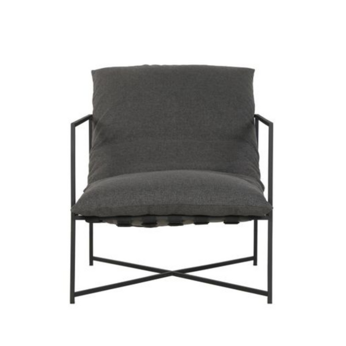 Mabel Lounge Chair