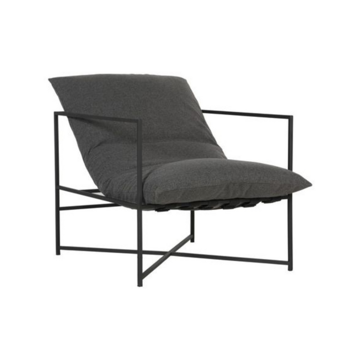 Mabel Lounge Chair