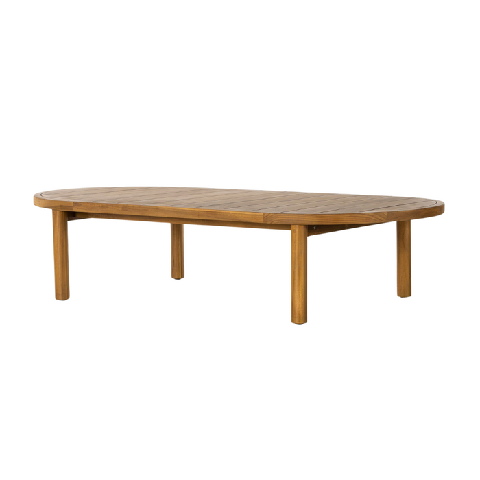 Madera Outdoor Coffee Table