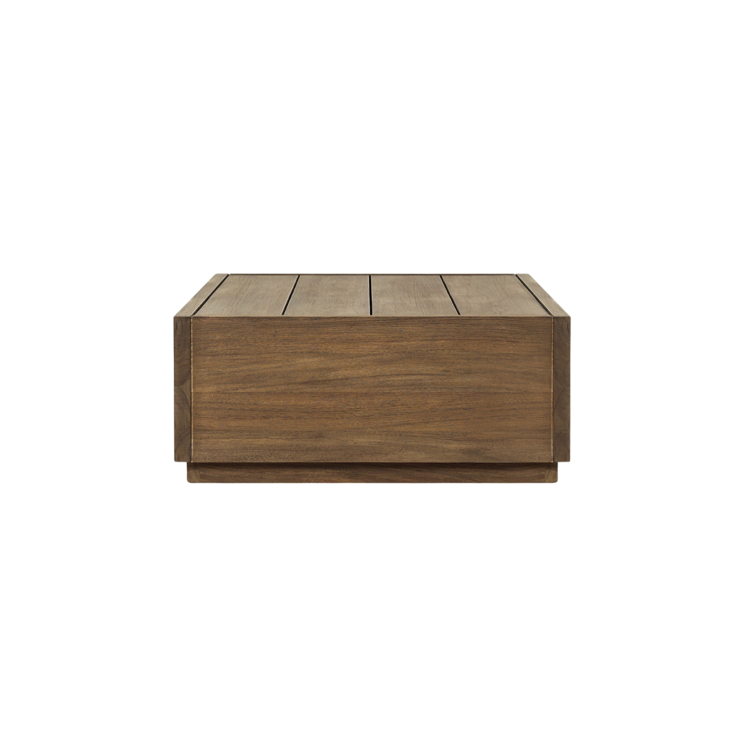 Monaco Outdoor Coffee Table