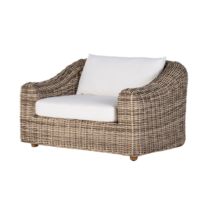 Madera Outdoor Chair