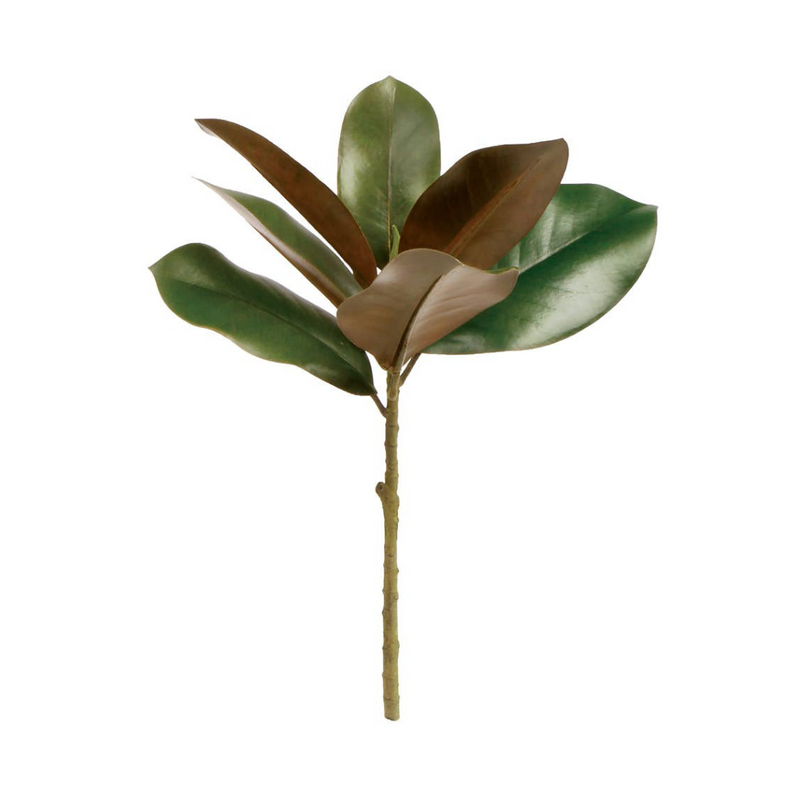 Luxe Magnolia Branch