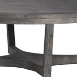 Malburn Coffee Table