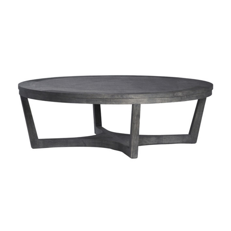 Malburn Coffee Table