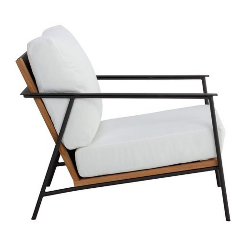 Mali Armchair