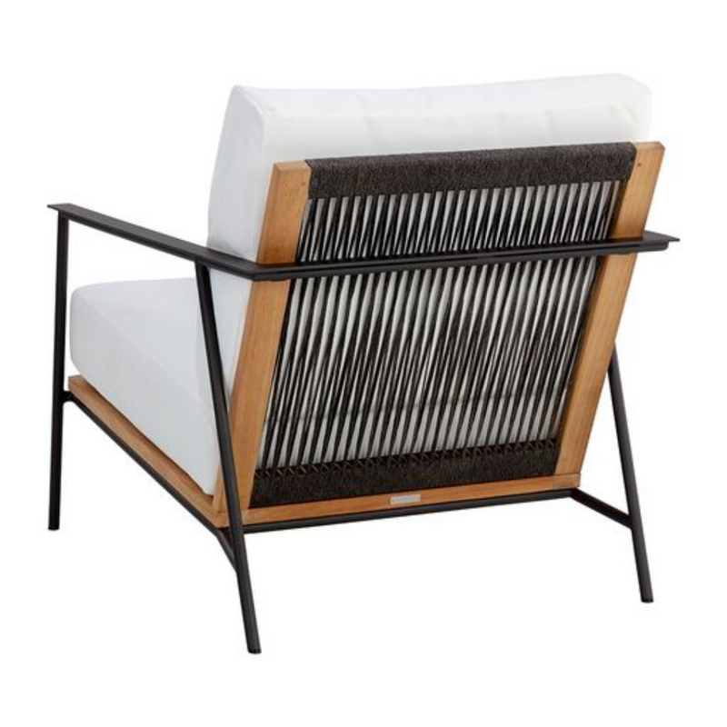 Mali Armchair