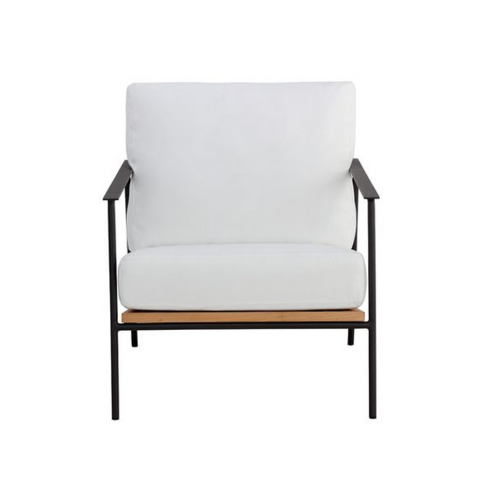 Mali Armchair