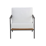 Mali Armchair