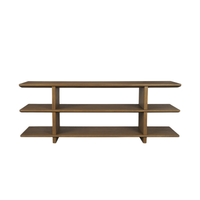Boden 74" Console Table