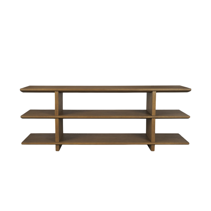 Boden 74" Console Table