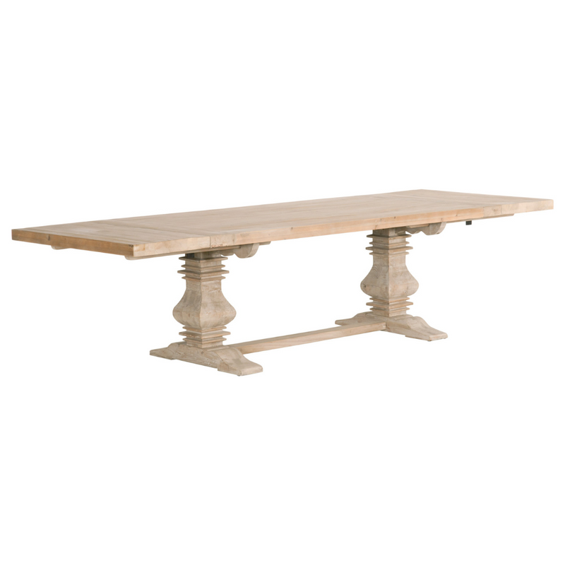 Manuela Extension Dining Table