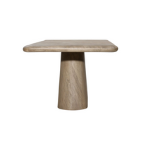 Marci Dining Table