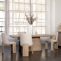Marci Dining Table