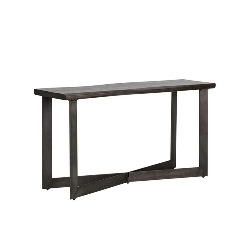 Marcia Console Table