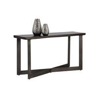 Marcia Console Table