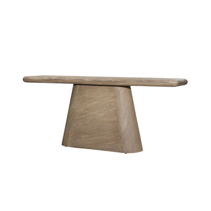 Marci Console Table