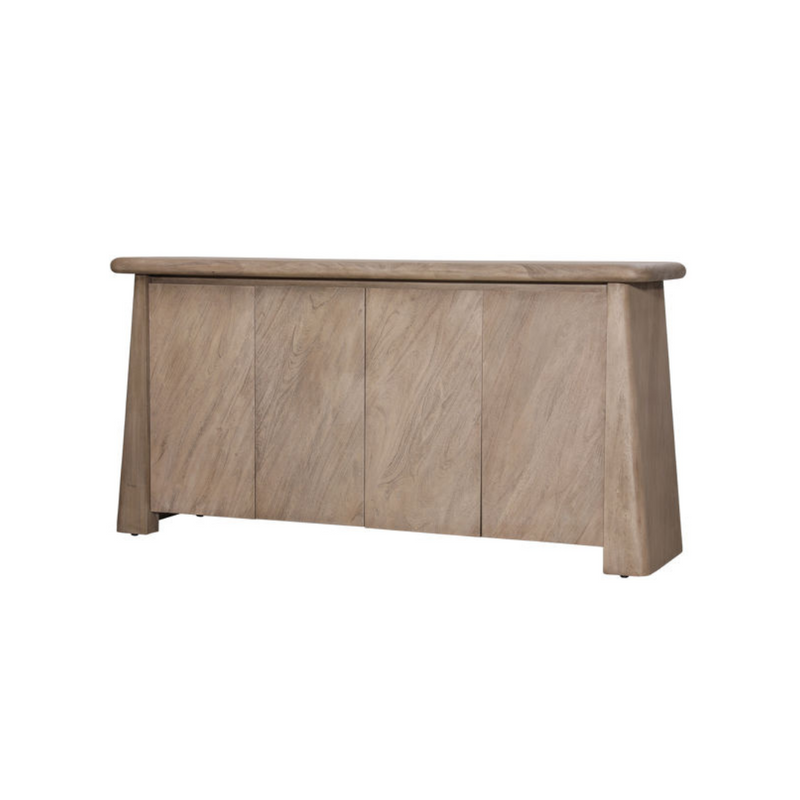 Marci Sideboard