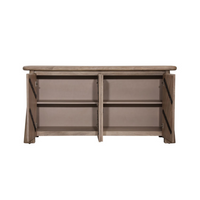 Marci Sideboard