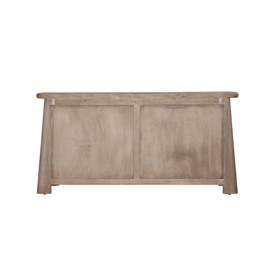 Marci Sideboard