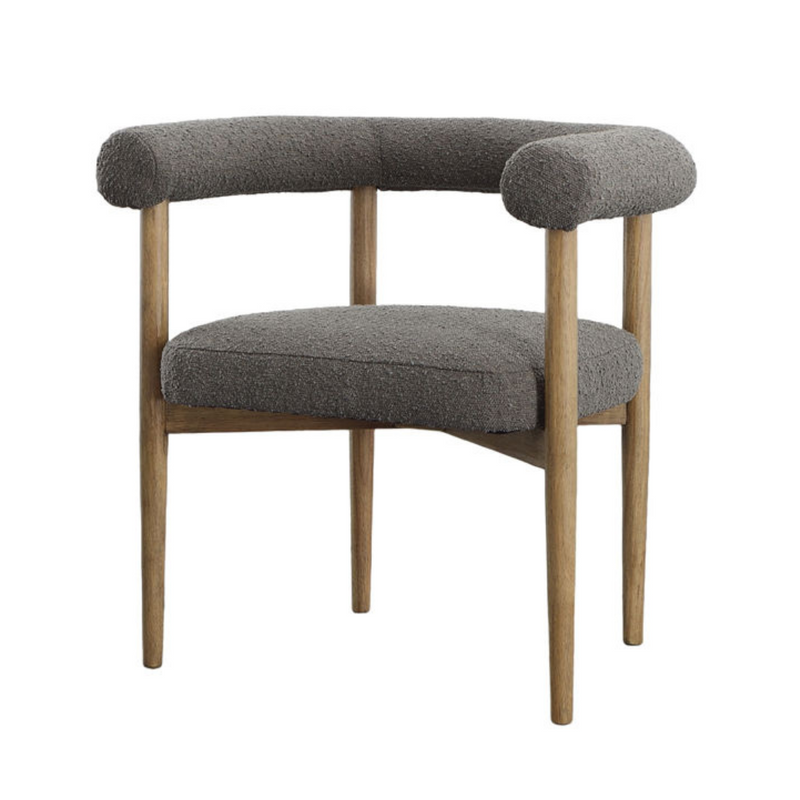 Margaret Dining Chair