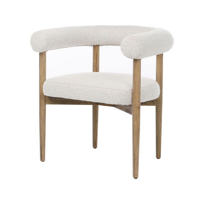 Margaret Dining Chair