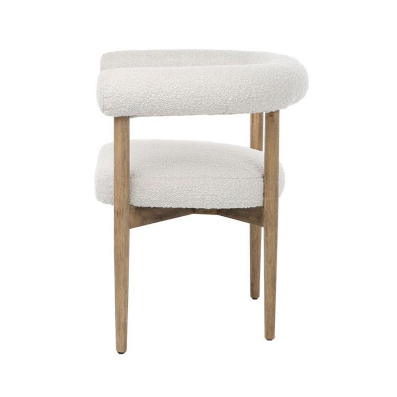 Margaret Dining Chair