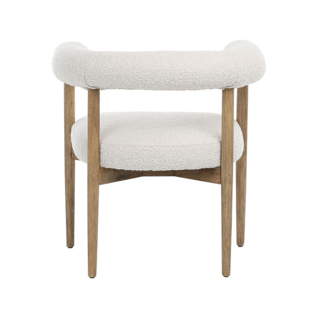 Margaret Dining Chair