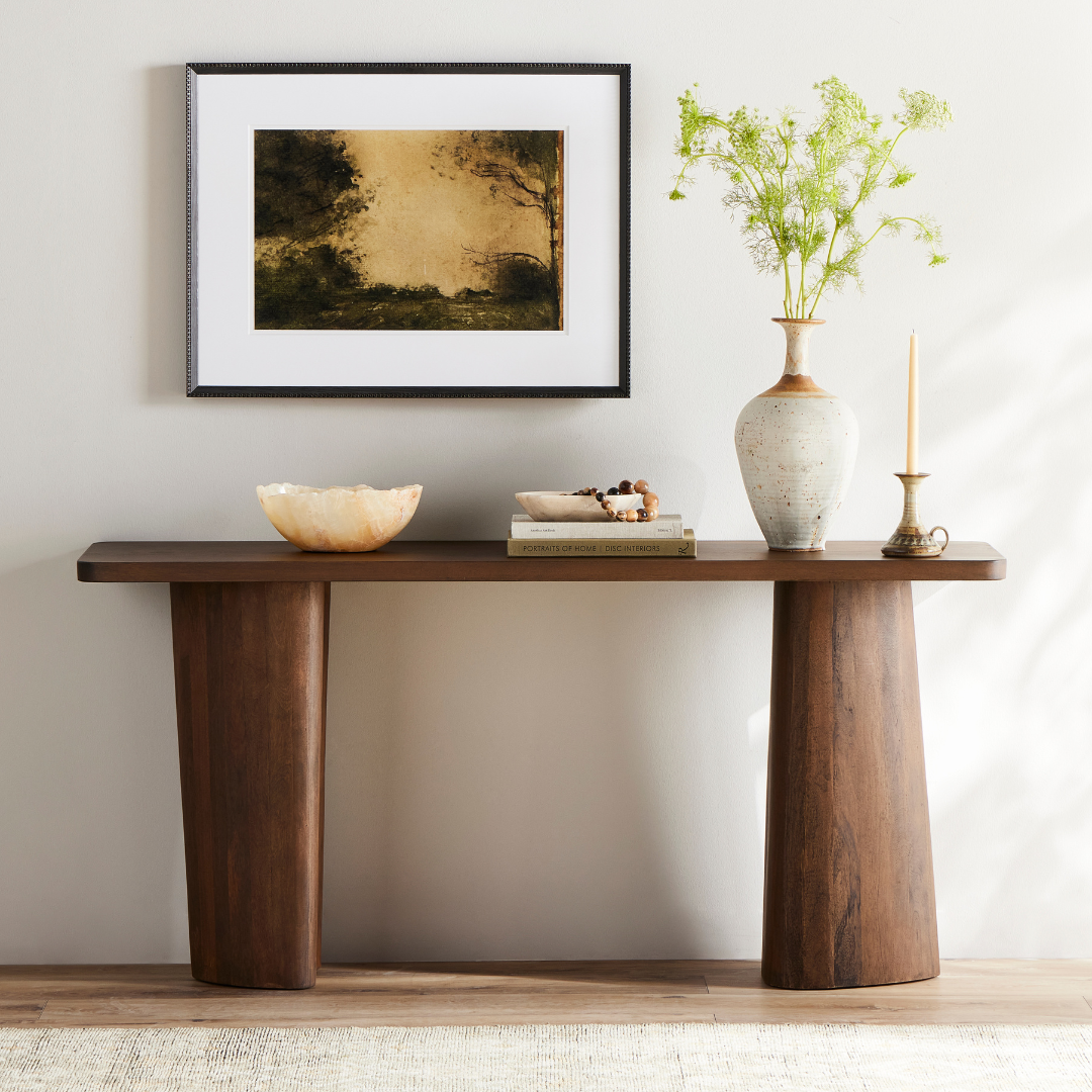 Marla Console Table