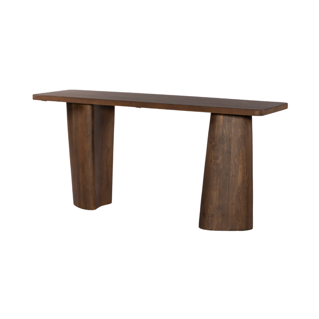 Marla Console Table