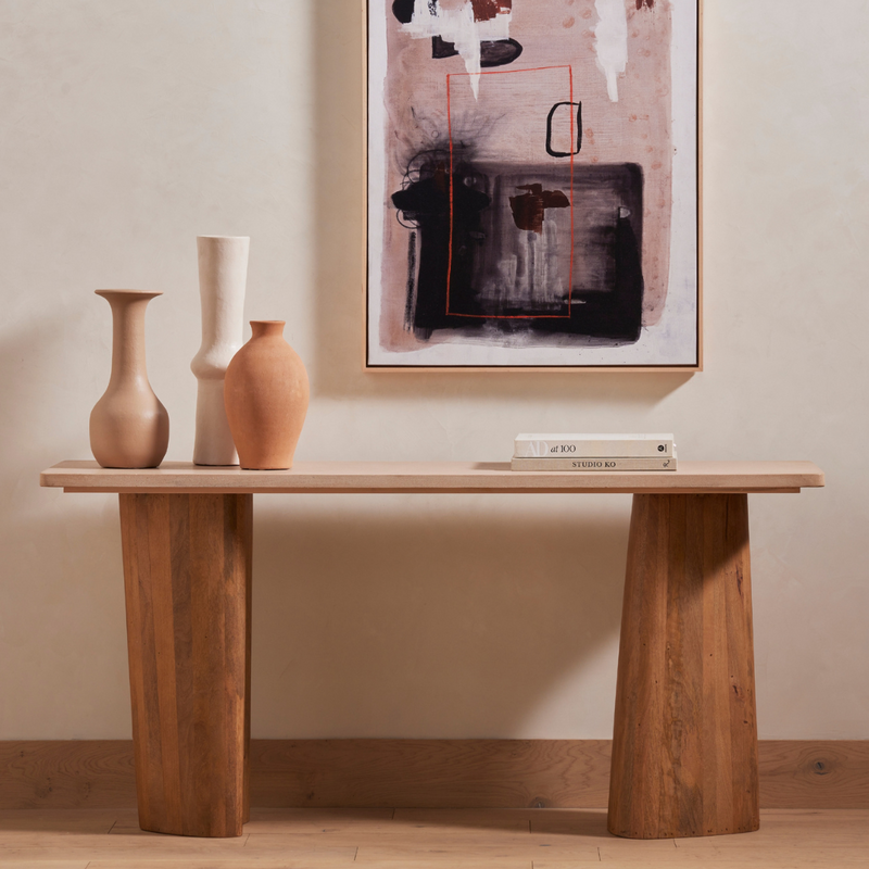 Marla Console Table