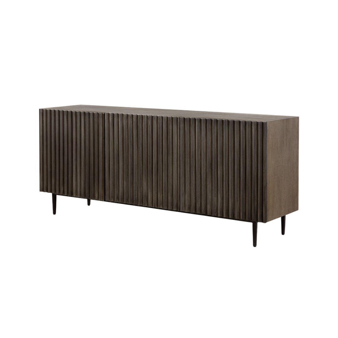 Marlin Sideboard