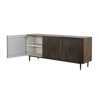 Marlin Sideboard