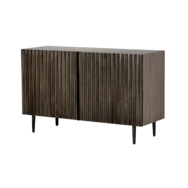 Marlin Sideboard