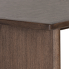 Marshall Dining Table