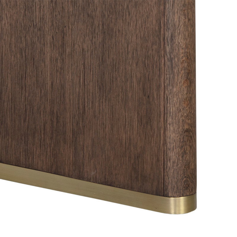 Marshall Dining Table