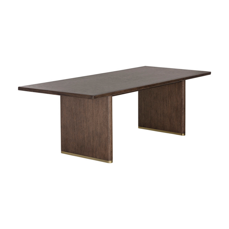 Marshall Dining Table