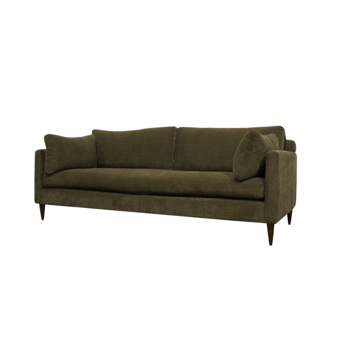 Gemma Sofa [Custom Options Available]