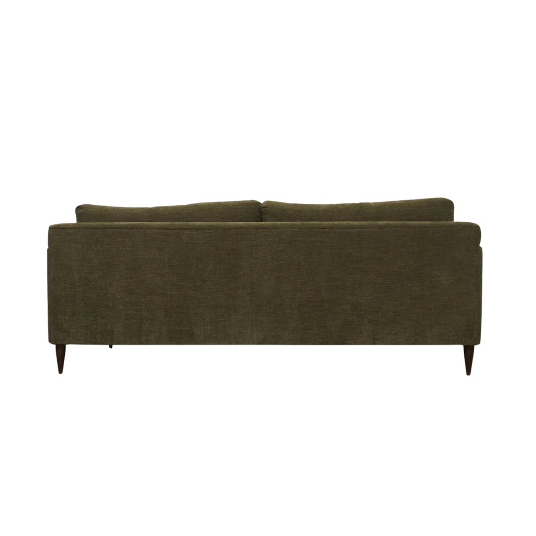 Gemma Sofa [Custom Options Available]