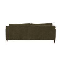 Gemma Sofa [Custom Options Available]