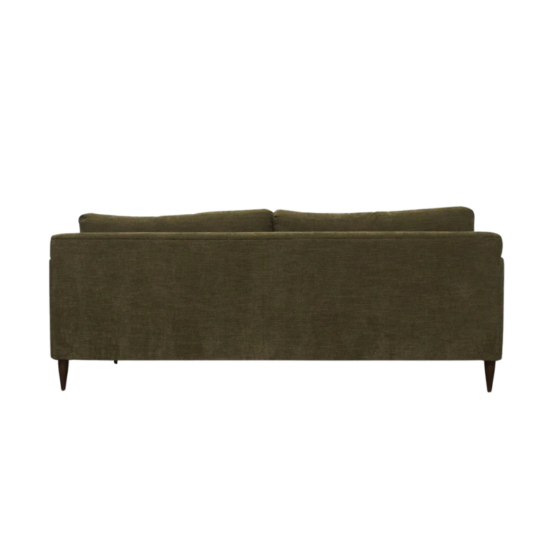 Gemma Sofa [Custom Options Available]