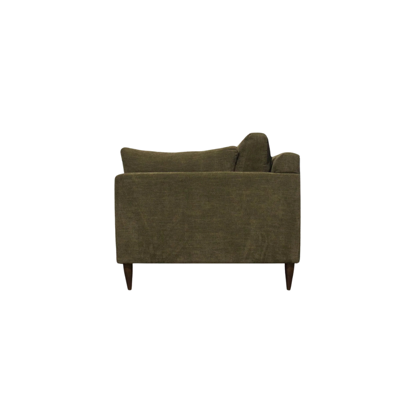 Gemma Sofa [Custom Options Available]