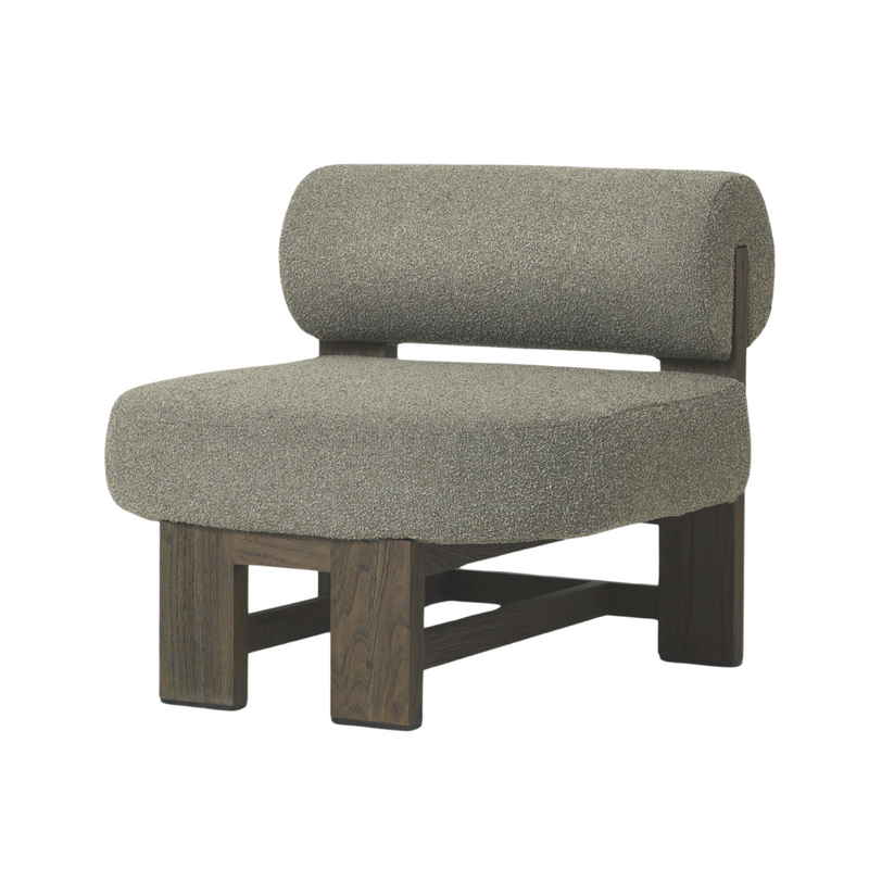 Marx Outdoor Chair