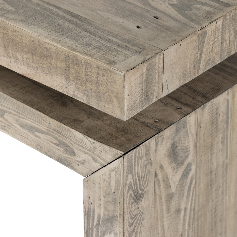 Mathis Console Table