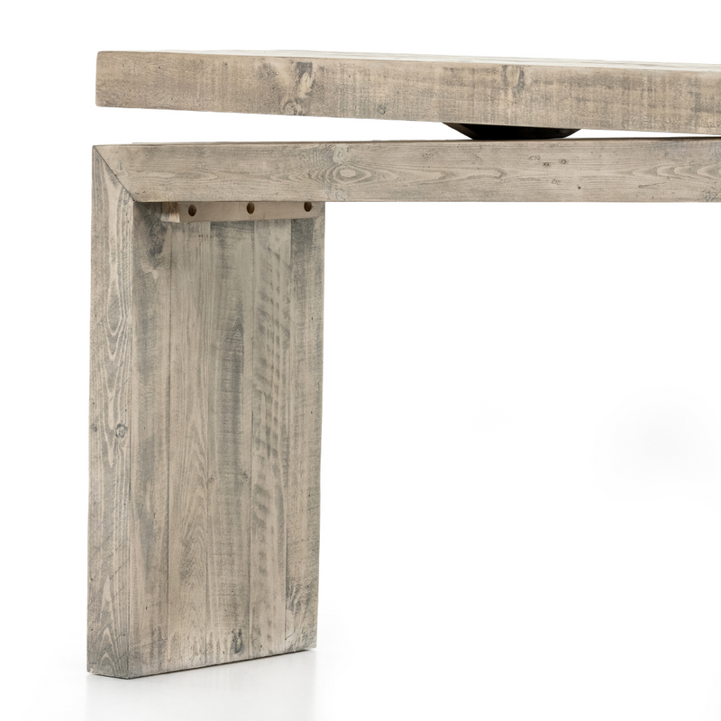 Mathis Console Table