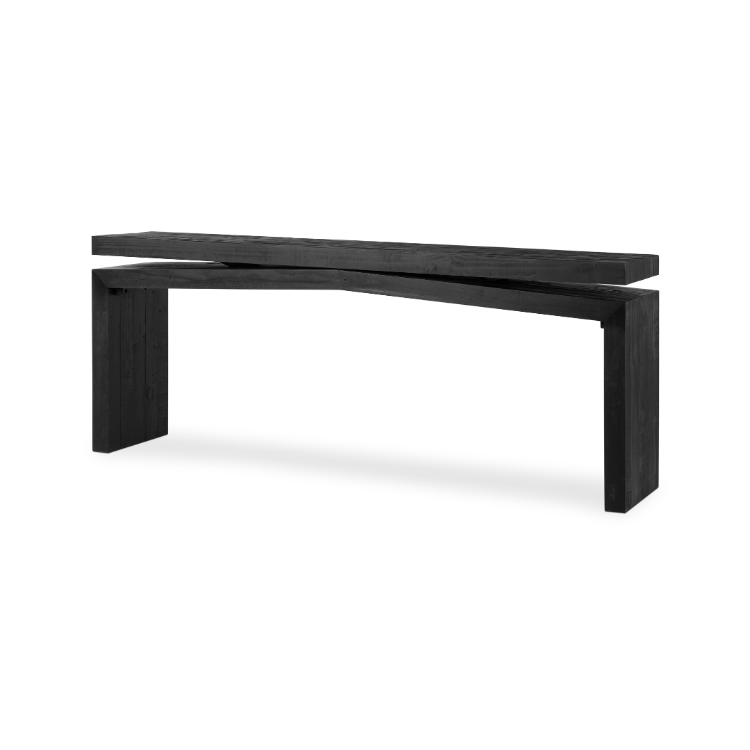 Mathis Console Table