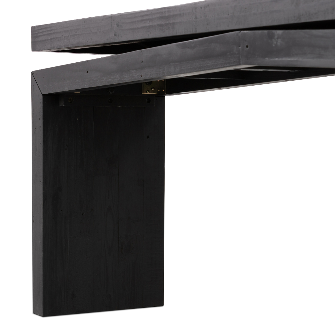 Mathis Console Table