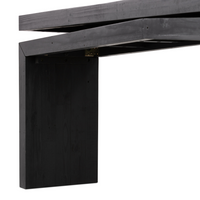 Mathis Console Table